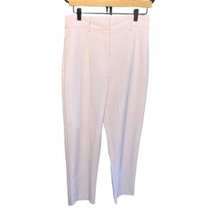 WAYF Light Purple Dress Pants Size Medium Corpcore Easter Brunch Shower Party